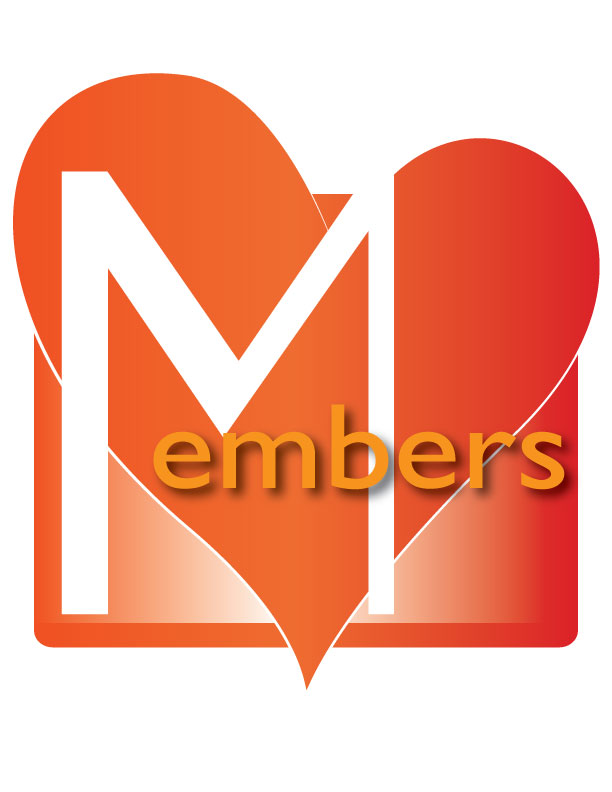 membership